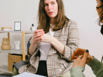 L'émergence de l'Assemblée sociale mondiale a offert un nouvel espoir pour la revitalisation du Forum Social Mondial, mais son impact politique reste incertain