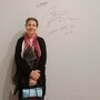 Emanuela Borgatta Dunnett