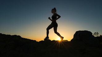 El deporte amateur o de aficionados se caracteriza por ser una actividad en la cual el deportista compite sin recibir compensación económica