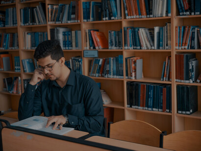 La ciencia surge de la observación de los fenómenos y la explicación que el ser humano les otorga