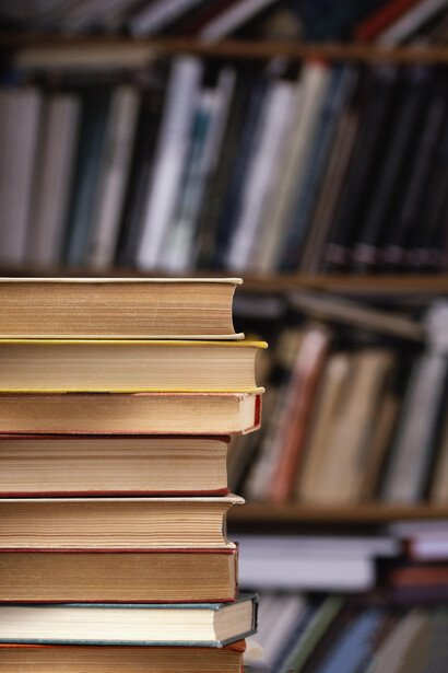 La prosa de Vargas Llosa genera una cercanía tan íntima que parece convertir la lectura en una conversación personal con el autor
