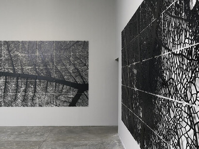 Jan Hendrix. Courtesy of MUAC