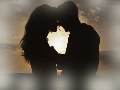 Passione da bambini. La prima volta che Sara vide una partita di basket aveva dieci anni, fu suo nonno a portarla