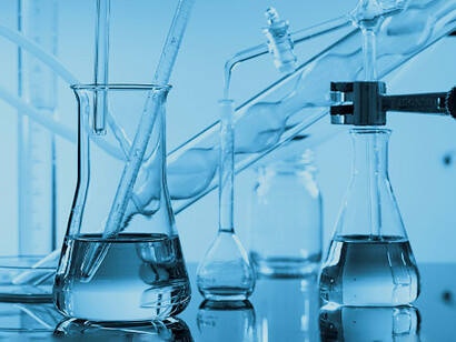 In Bhutan, public health is in no small measure recognized as the happiness, peace and well-being of its People