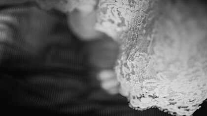 Merletto. Scopri la magia dei merletti: un mondo di grazia ed eleganza tessile che racconta storie di principesse e castelli