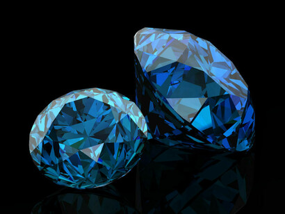 Today, all these gems can be produced in labs