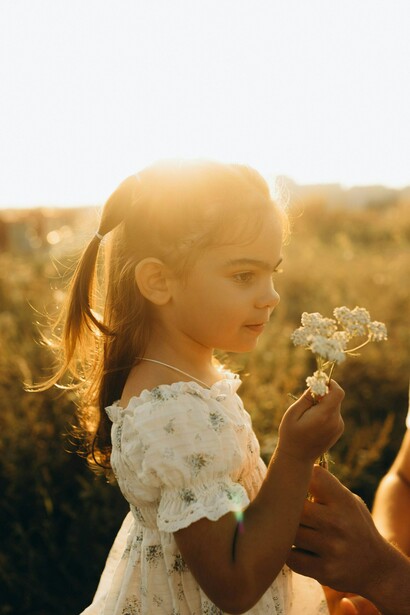 Friendships formed during childhood often leave lasting impressions on who we become