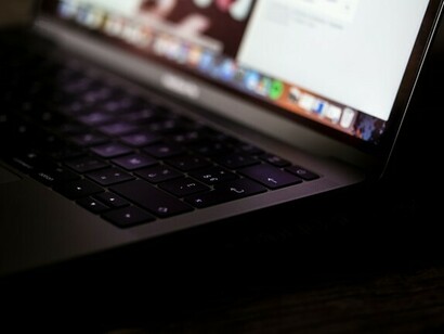 Hacktivism