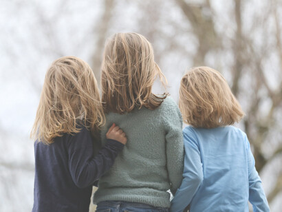 Debemos tener la valentía y la suficiente personalidad para no dejarnos arrastrar por las masas en comportamientos