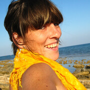 Raquel Marín Sánchez