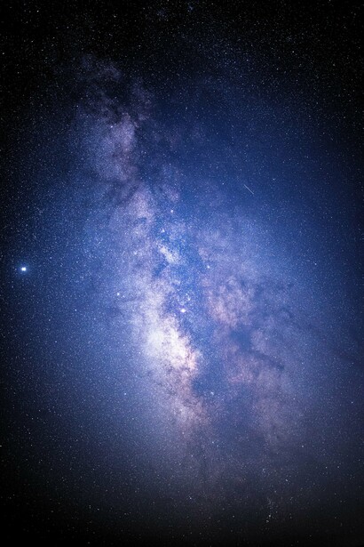 What begins as a solution for life in space can become a productivity or quality win in manufacturing, helping companies operate more efficiently and with fewer defects