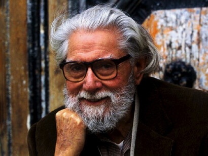 Nuestro primer encuentro fue nada menos que en Maputo