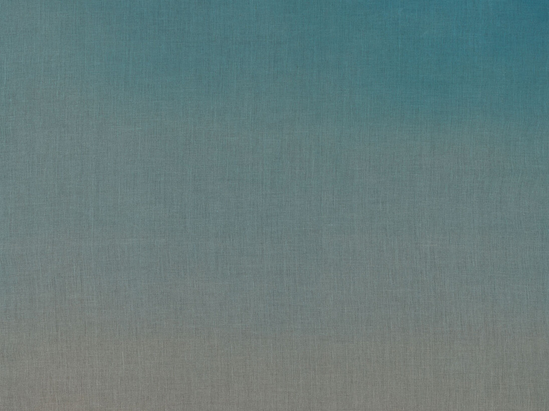 Agathe de Bailliencourt, Couleur du temps 20, 2015, Courtesy the artist and BlainSouthern. Photo: Todd White
