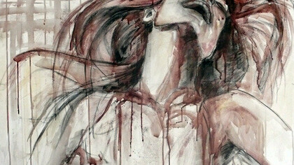 Betta, Elisabetta Rogai