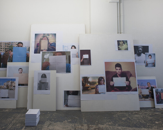 Affect me. Courtesy of KAI 10