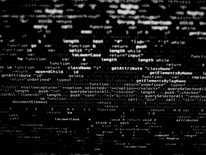 La rebelión de los bots