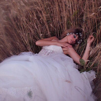 Photo by Raissa Bi