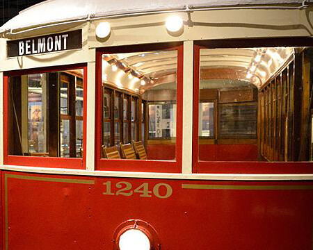 The Story of Virginia. Courtesy of VHS