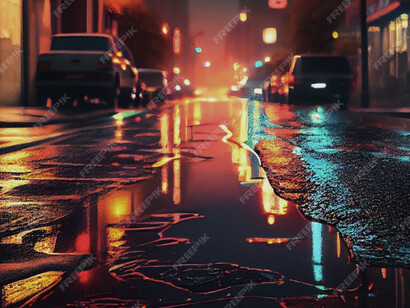 Estaba convencido que somos extraños a nosotros mismos y cuando afirmamos de conocernos es para sentirnos mejor