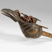 Hear My Voice. Courtesy of VMFA