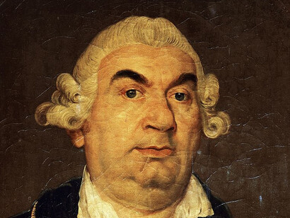 Niccolò Jommelli