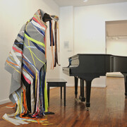 Wilmer Jennings Gallery