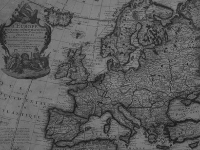 This is how societies work: an economic surplus extraction mechanism, powerful narratives, and the stick for those who do not buy them