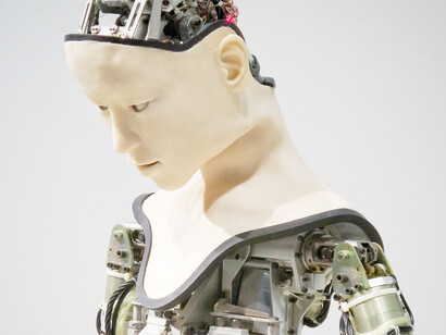 Robotica