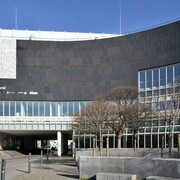 Kunstsammlung Nordrhein-Westfalen