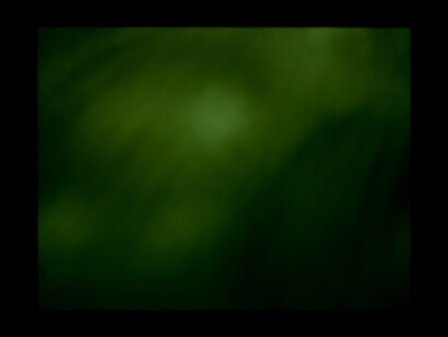 Diego Chiarlo / Chromogenic #9 // © Diego Chiarlo