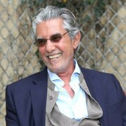 Jan Nederveen Pieterse