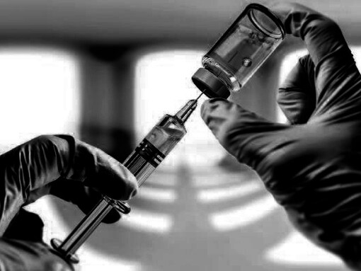 More than a dozen biopharmaceutical companies are prioritizing and accelerating clinical study of drug and vaccine candidates