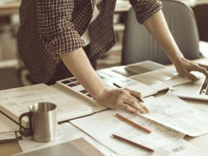 Los trabajadores autónomos pueden acogerse a varias deducciones