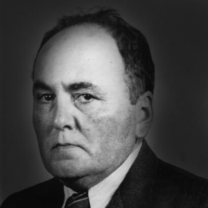 Joaquín García Monge, escritor, intelectual y educador costarricense