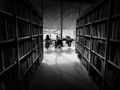 Uno de los objetivos principales de la universidad es la investigación, cuyo fin es la creación de conocimiento