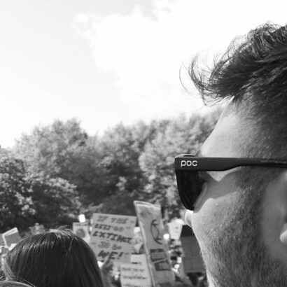 Vientos reivindicativos recorren el mundo