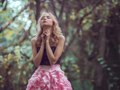 Analizza la tua paura