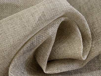 Una trama raffinatissima