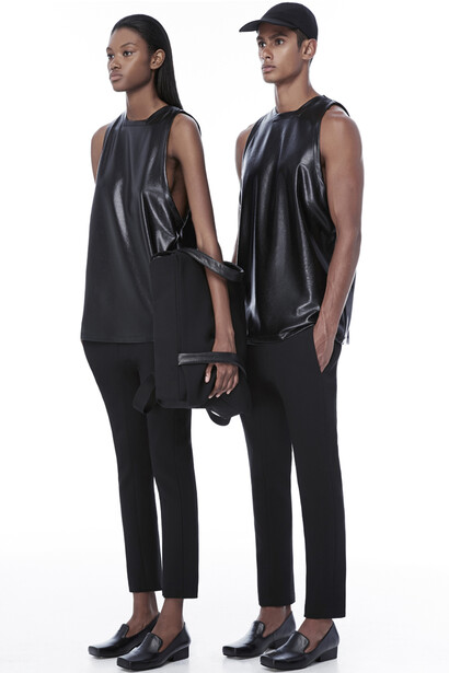 Radbyrad Hourani 8 Look Web