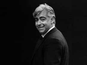 Marco Enríquez-Ominami