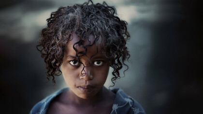 The Horn of Africa is the playground for the rising aspirations of several geopolitical actors
