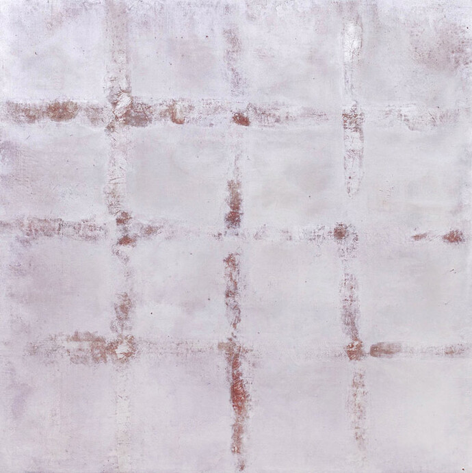 Makiko Nakamura, Pink Rain