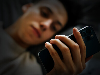 El Informe Mobile en España y en el Mundo 2020 se dice que 7.6 millones de españoles declaran que son «adictos» a sus dispositivos móviles