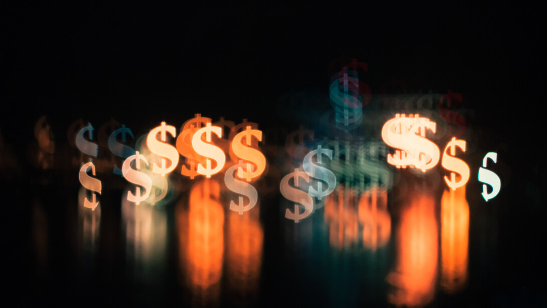 Vanguard, BlackRock e State Street Global Advisor sono i 3 maggiori Mutual Funds del mondo