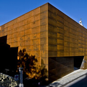 Centro Italiano Arte Contemporanea