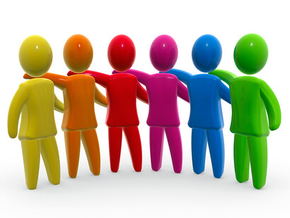 Apuntar a una sociedad del bien común ya no es una utopía: es una necesidad