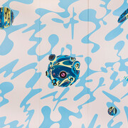 Takashi Murakami. Courtesy of Vancouver Art Gallery