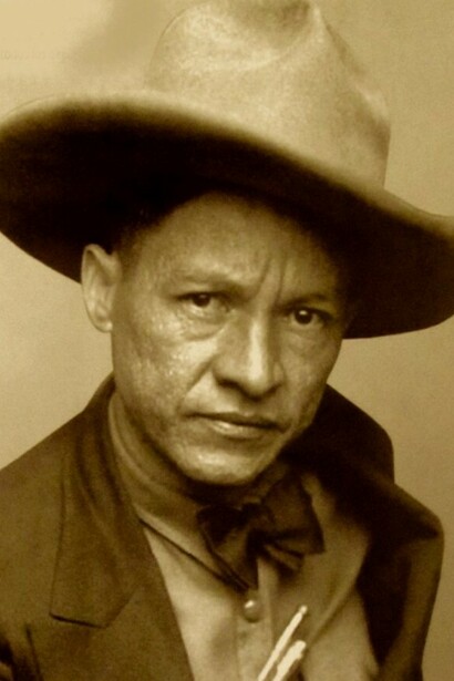 Sandino