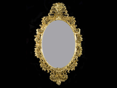 El arte es una abstracción (codificación) de la manera en que el artista proyecta el mundo