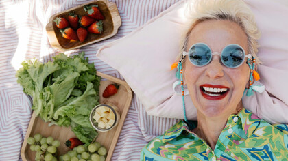 ¿Qué nutrientes son esenciales para proteger nuestro cerebro y cómo incorporarlos en nuestro día a día?